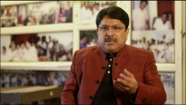 Sa Re Ga Ma Pa lil Champs - 14th Jan 23